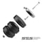 Timbren 05-13 F250/F350 SUPER DUTY 4WD CAB/CHASSIS FRONT SUSPENSION ENHANCEMEN FF350SDC - alternate 1